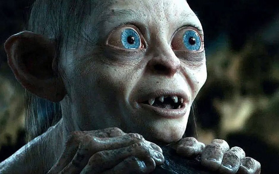 Seriado procura ‘pessoas feias’ para compor elenco; salário é de R$ 16 mil