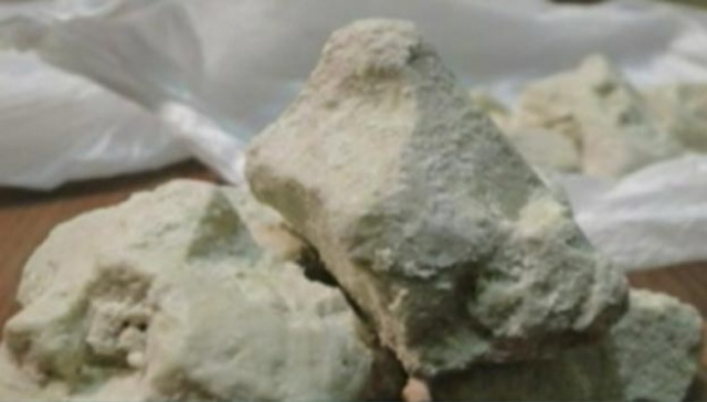 Paulo Afonso: Mulher tenta por fogo em casa de menor que lhe vendeu rapadura como se fosse crack