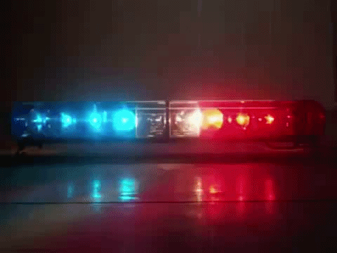 Borracheiro morre em explosão de pneu no Sertão de PE