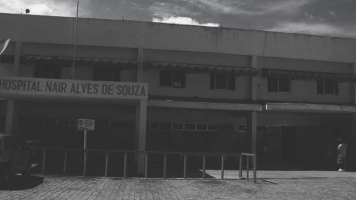 Galinho desabafa sobre morte de mãe e bebê: “Nesta terça feira, não consegui ser o Vereador Mário Galinho”