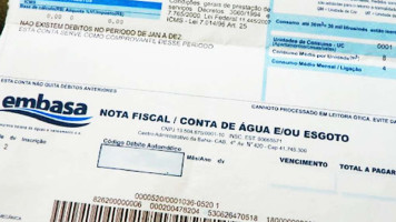 Consulta pública sobre contrato de programa entre município de Paulo Afonso e Embasa acontece até 9/12