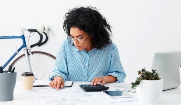 UniRios: Financiamento Estudantil facilita acesso ao ensino superior – veja como conseguir