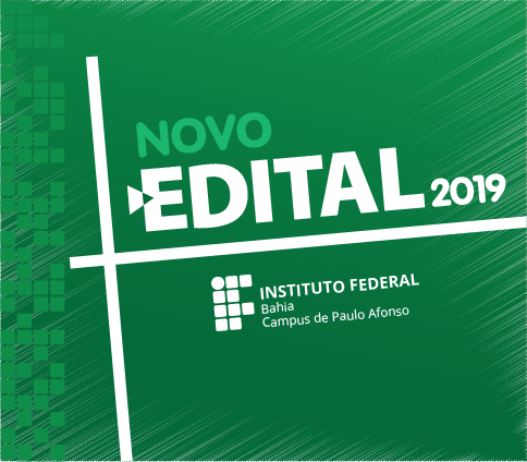 Vagas em Engenharia Elétrica: IFBA Paulo Afonso abre seleção para portadores de diploma