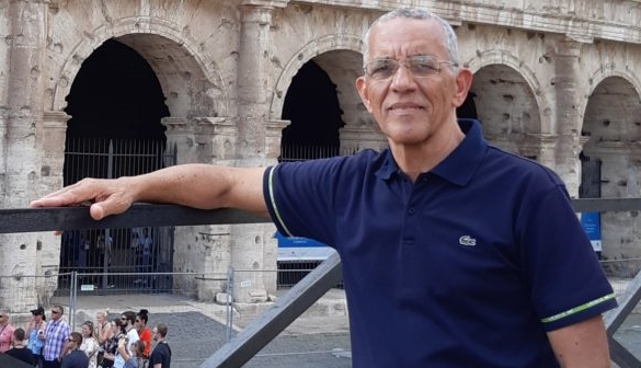 Francisco Nery Júnior: Cirurgias ortopédicas no Nair