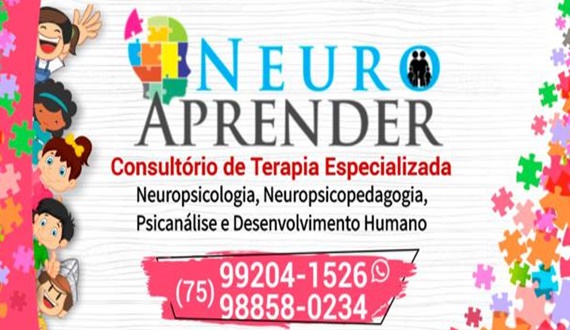 Problemas de memória ou dificuldades no aprendizado escolar? Agora no BTN em Paulo Afonso, “Neuro Aprender”