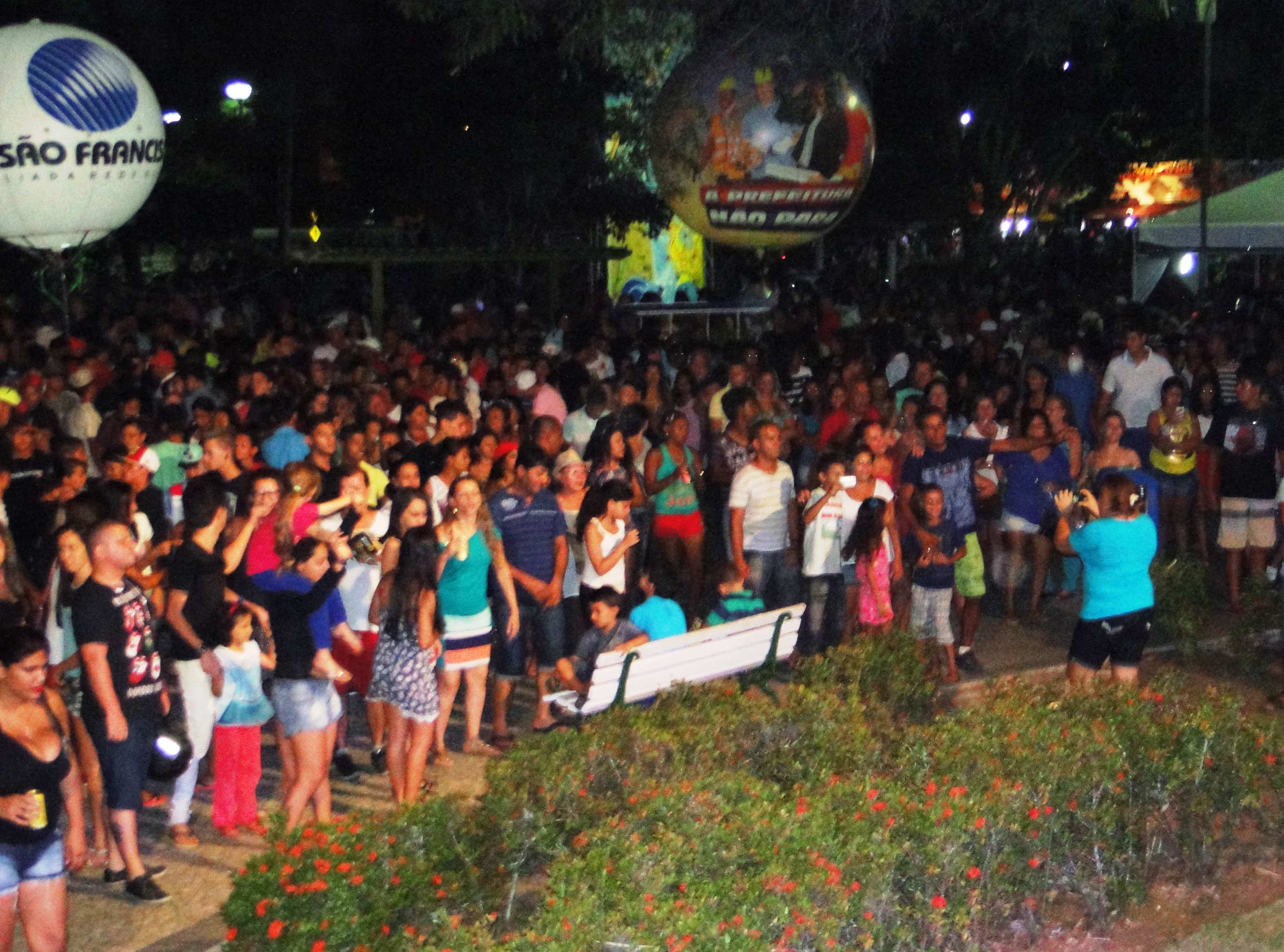 Quinta na Praça 2020: projeto completa 10 anos com programação especial e se estende até o BTN