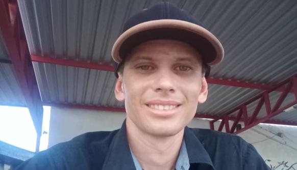 Paulo Afonso: jovem que ficou conhecido por devolver R$ 2 mil achados na rua pode sair candidato a vereador