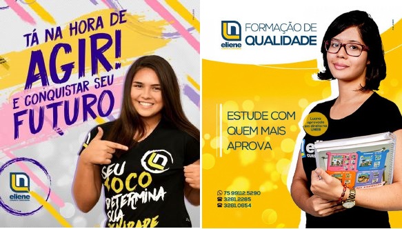 LN Concursos: 2° Concurso de bolsas de estudo preparatório para Concursos (VEJA EDITAL)