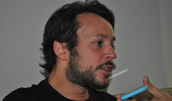 Mário Júnior, o PP, os pré-candidatos Anilton, Caires, Galinho e as eleições 2020