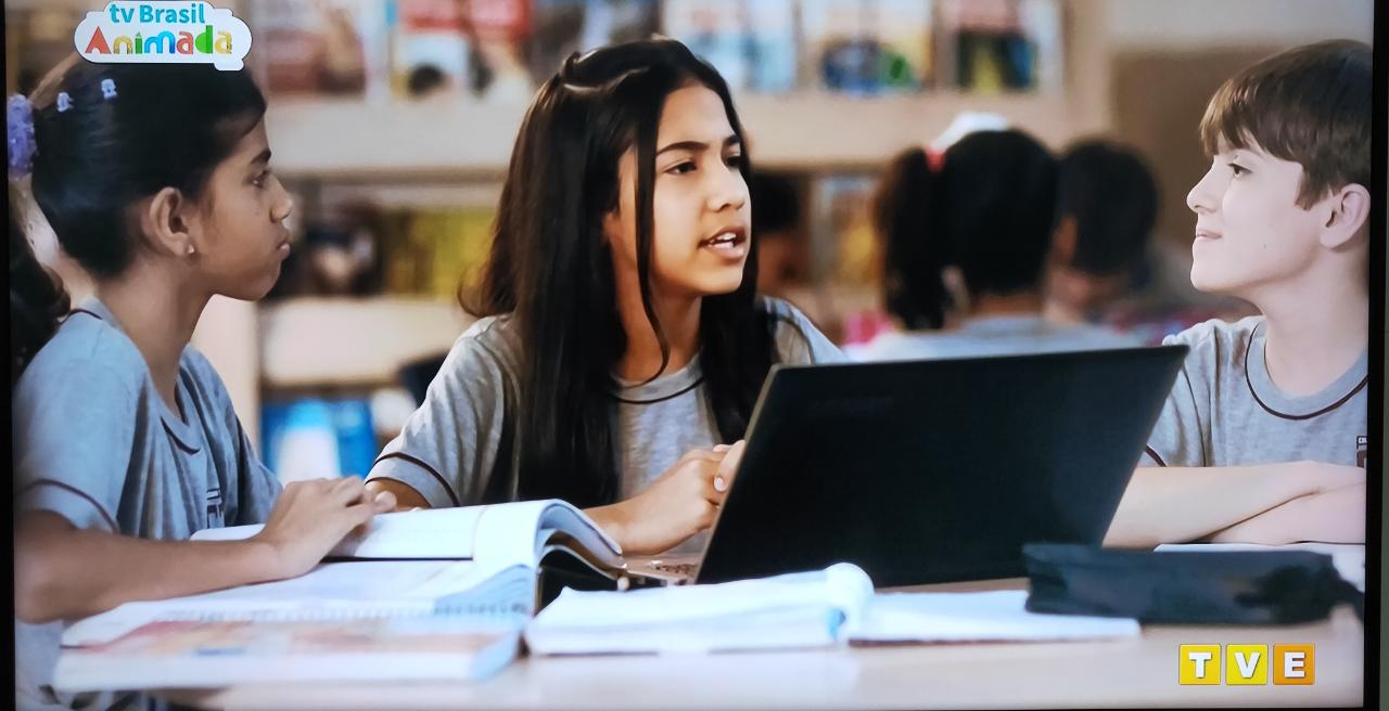 TVE Bahia ativa sinal digital em Paulo Afonso