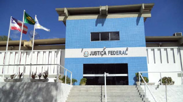 Cinco municípios são transferidos da Subseção da Justiça Federal de Paulo Afonso pelo TRF-1