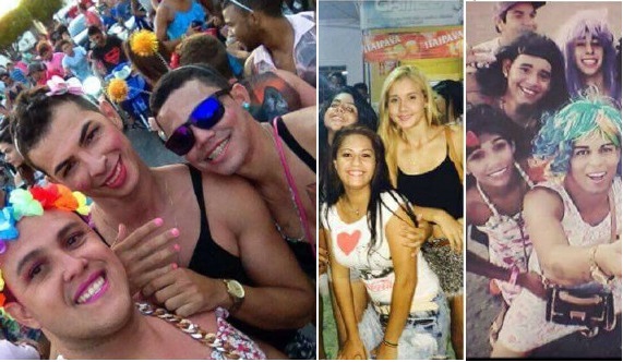 Fora da festa em 2019 e anos anteriores, BTN ganha carnaval e encontro de blocos em 2020