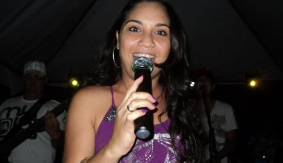 Quinta na Praça estreia com seis atrações na Praça das Mangueiras