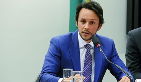 “Consciência tranquila e mente saudável “, diz Mário Júnior sobre relação com Val e os rumos do PP em Paulo Afonso