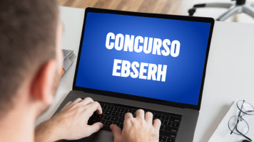 Retorno do Luau traz cantor Artur Ezzer na Praça o Touro e a Sucuri neste sábado (11)