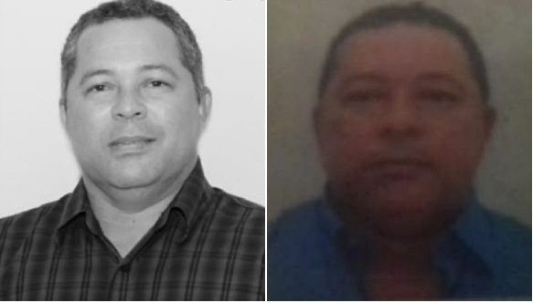 Vítima de infarto fulminante, faleceu o chesfiano Matias Pereira Lima, ex-diretor do CPA