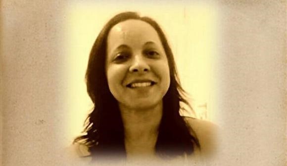 Policial acusado de feminicídio tem prisão preventiva decretada pela justiça de Paulo Afonso