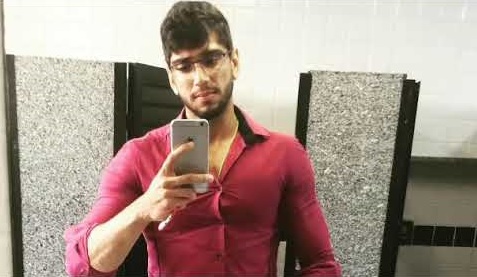 Filho do compositor Davi Salles é assassinado na Bahia