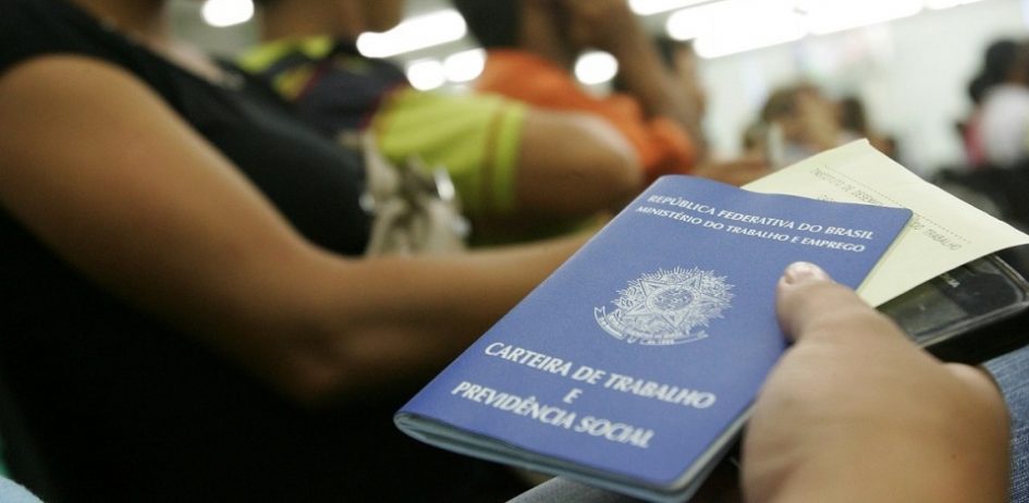 “Golpe contra trabalhadores”. Por Luiz Neto (Advogado)