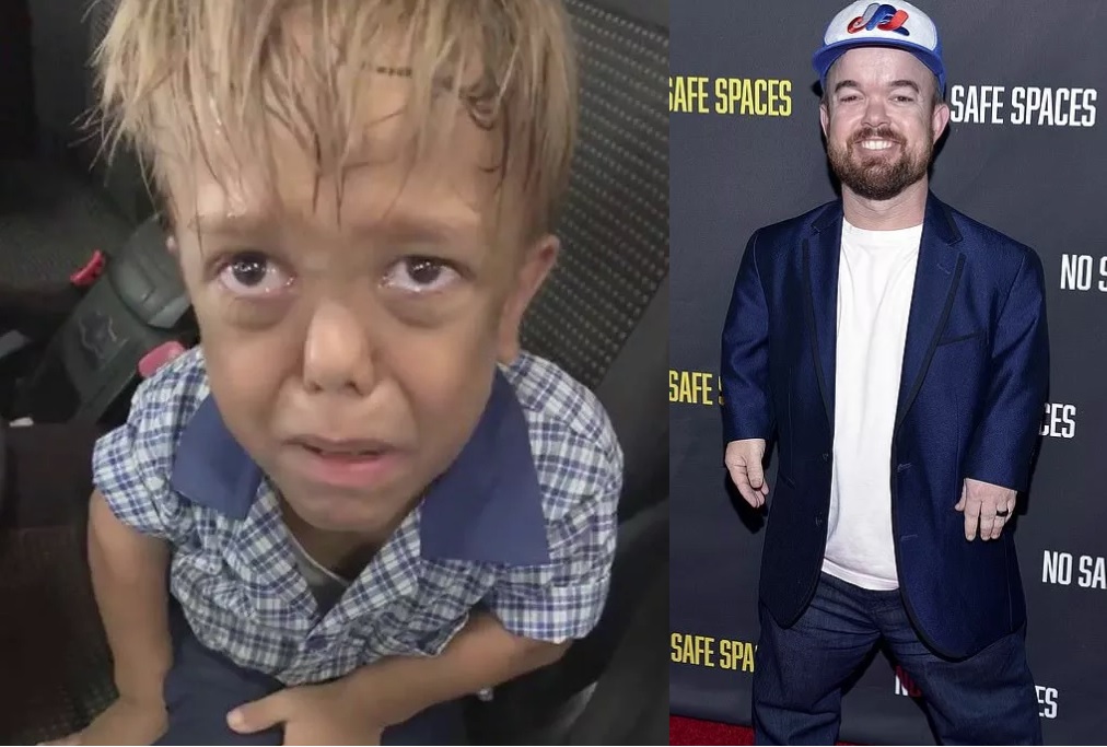 Menino de 9 anos que cogitou suicídio por causa de bullying recebe viagem para Disney