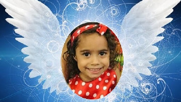 “A pequena Sabrina”. Por Francisco Nery Júnior
