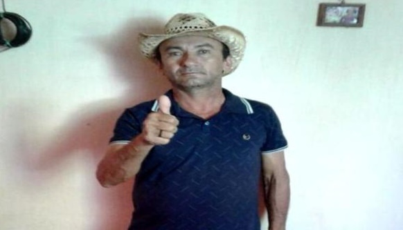 Acusado injustamente durante 25 anos, morador de Glória (BA) tem processo extinto, diz advogado