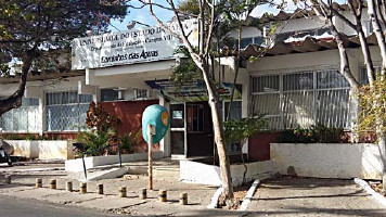 Uneb divulga lista de aprovados em vestibular 2020