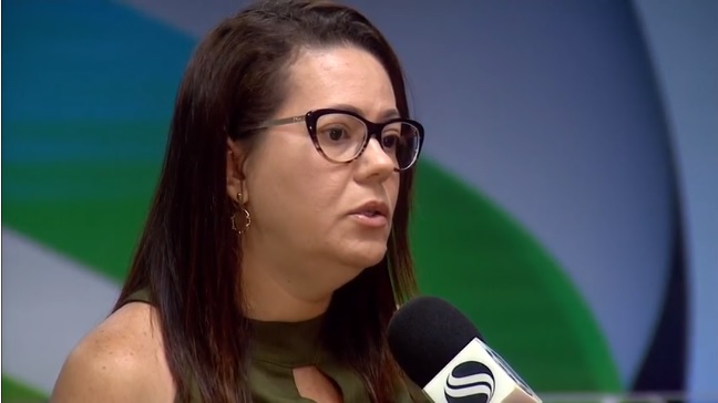 Primeiro caso suspeito de coronavírus é investigado em Aracaju