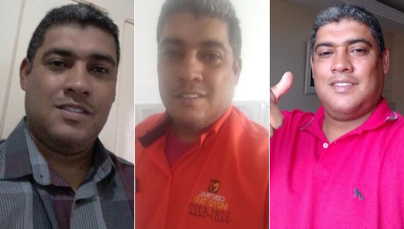 Paulo Afonso: mototaxista de 43 anos morre no HNAS de complicações da diabetes