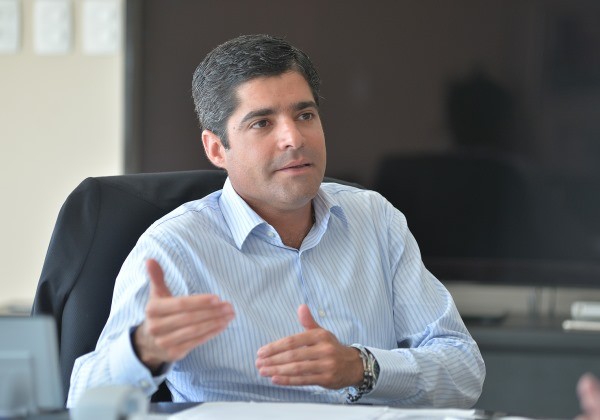 ACM Neto critica carreata contra isolamento social e diz que elite precisa ser solidária