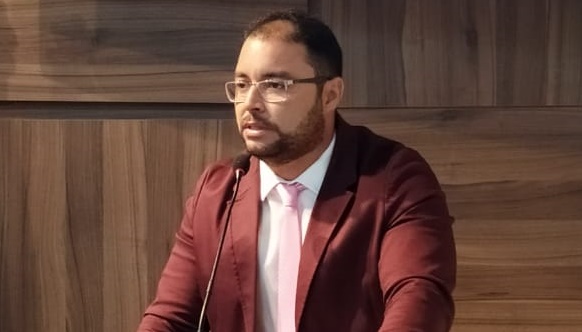 Mário Galinho destaca conquistas através de fiscalização