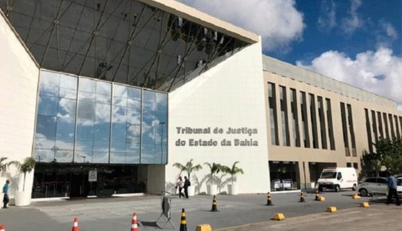 TJ/BA suspende realização de audiências e prazos em todo estado por causa do coronavírus