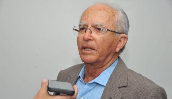 Prefeitura de Paulo Afonso decreta situação de emergência e suspende aulas até sexta-feira (20)