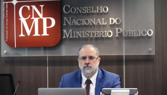 PGE representa contra promotora de Paulo Afonso que recomendou fim do isolamento social; CNMP vai avaliar conduta
