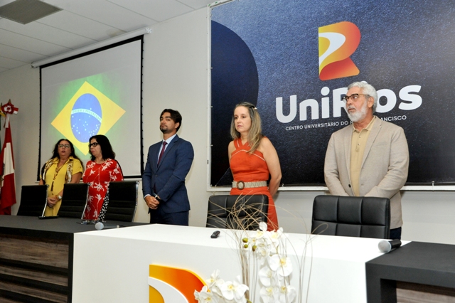 Polícia Civil e UniRios integram projeto contra violência doméstica em Paulo Afonso