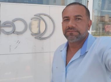 Rodelas (BA): MP apura improbidade de presidente da Câmara