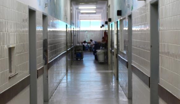 Paulo Afonso: Secretaria orienta população procurar postos e hospitais só em casos de urgência