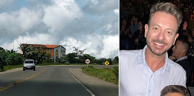 Médico com coronavírus teve contato com pelo menos 90 pessoas na Bahia