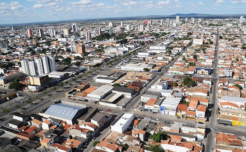 Bahia confirma 9º caso do Novo Coronavírus (Covid-19)