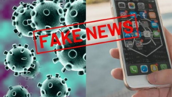 Prefeitura faz apelo contra disseminação de fake news envolvendo casos de coronavírus em Paulo Afonso