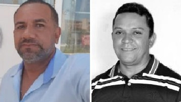 Joedson Ribeiro é destituído do cargo, e Câmara de Vereadores de Rodelas-BA tem novo presidente