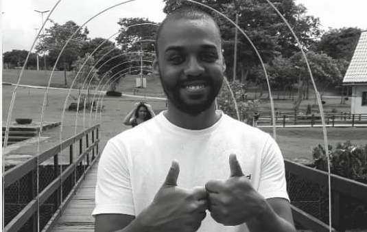 Paulo Afonso: Corpo de Jhon, 26 anos, desaparecido há 2 dias é encontrado no Rio São Francisco