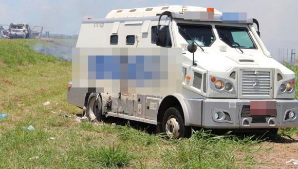 Paulo Afonso: Polícia Civil prende suspeito de roubos contra instituições financeiras