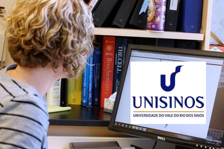 Mestrados e Doutorado presenciais pela UNISINOS de Paulo Afonso; veja os cursos!