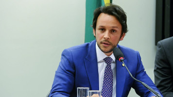 Deputado Mário Júnior propõe criação de Fundo Nacional de Apoio a Epidemias e Pandemias