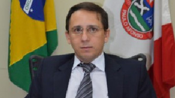 Paulo Afonso: Justiça repassa doação de R$ 15 mil para ações de combate ao Covid-19