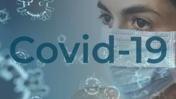 Por Francisco Nery Júnior: Prorrogação de mandatos dos prefeitos e vereadores por dois anos – Covid-19