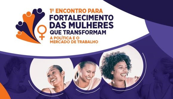 Partido Solidariedade promove encontro com foco no fortalecimento das mulheres de Paulo Afonso