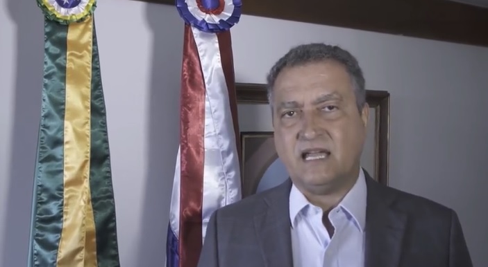 Governo determina suspensão das aulas por 30 dias apenas em 3 cidades da Bahia