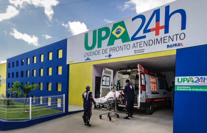 Bahia registra 515 casos de Covid-19, 18 mortes e 128 pessoas curadas